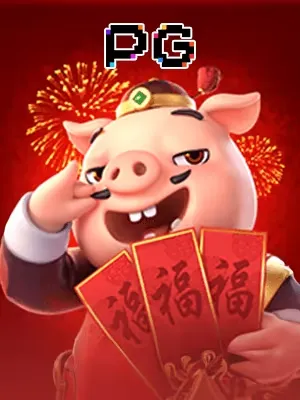 jackpotland Piggy Gold