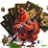 ĐÁ GÀ Icon