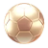 THỂ THAO Icon