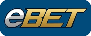Logo Đối tác CB