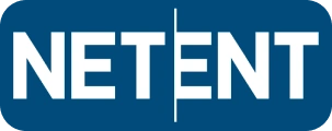 Logo Đối tác LPB