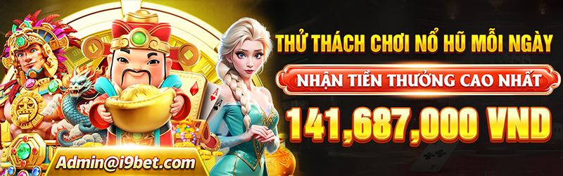 Ưu đãi độc quyền cực SỐC từ Jackpotland!