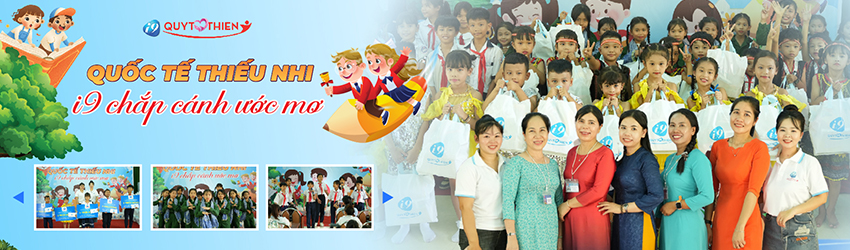 Vòng quay may mắn Jackpotland - Thắng lớn liền tay!